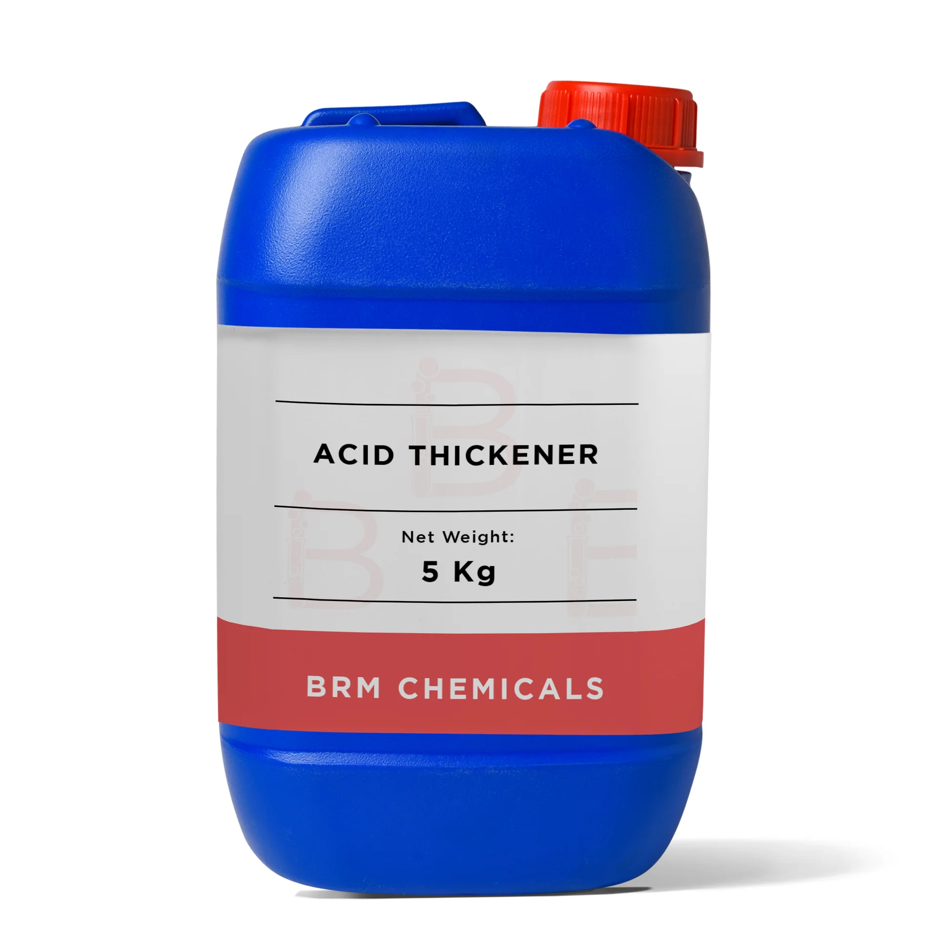 Acid